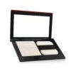 Shiseido Synchro Skin Invisible Silk Pressed Powder - # Translucent Matte 10g/0.35oz 2 Shiseido Synchro Skin Invisible Silk Pressed Powder - # Translucent Matte 10g/0.35oz -Fresh Beauty Store 24281881402