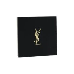 Yves Saint Laurent All Hours Setting Powder - # B30 Almond 8.5g/0.29oz -Fresh Beauty Store 24282581702 2