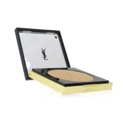 Yves Saint Laurent All Hours Setting Powder - # B30 Almond 8.5g/0.29oz -Fresh Beauty Store 24282581702