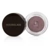HourGlass Scattered Light Glitter Eyeshadow - # Aura (Pink) 3.5g/0.12oz -Fresh Beauty Store 24291558802 067a5240 aa52 447e 835c d54e28f1bb38
