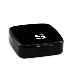 Sisley Les Phyto Ombres Long Lasting Radiant Eyeshadow - # 40 Glow Pearl 1.5g/0.05oz -Fresh Beauty Store 24331083102 2 f4529749 92d9 4168 a364 2611ddd3d751