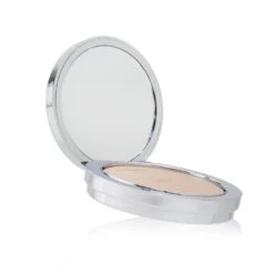 Rodial Instaglam Compact Deluxe Highlighting Powder - # 01 9g/0.3oz