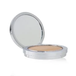 Rodial Instaglam Compact Deluxe Bronzing Powder - # 02 10.8g/0.4oz