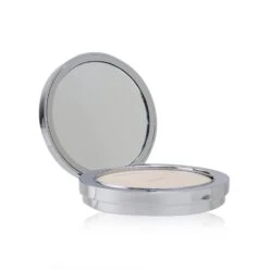 Rodial Instaglam Compact Deluxe Highlighting Powder - # 02 9g/0.3oz
