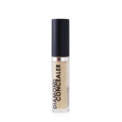 Rodial Diamond Concealer - # 20 4ml/0.13oz