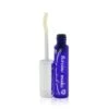 KISS ME Heroine Make Watering Eyelash Serum 5.5g/0.18oz -Fresh Beauty Store 24343377202