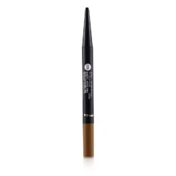 KISS ME Heavy Rotation Eyebrow Pencil - # 05 Light Brown 0.09g/0.003oz -Fresh Beauty Store 24343677202 2 e8a8fa58 8994 45f7 a63c 095fb7c5045d