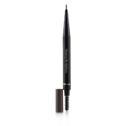 KISS ME Heavy Rotation Eyebrow Pencil - # 05 Light Brown 0.09g/0.003oz -Fresh Beauty Store 24343777202 b6101800 524e 4921 9c98 b1c845eed126