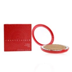 Chantecaille Real Bronze - # Goa (Cocoa Bronze) 11g/0.38oz -Fresh Beauty Store 24366193402 1 f57a49d1 7b63 4f59 96ae 147d42384f1e