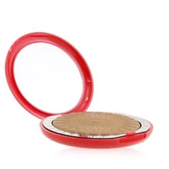 Chantecaille Real Bronze - # Sirena (Golden Bronze) 11g/0.38oz