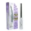 Peter Thomas Roth Lashes To Die For Turbo Conditioning Lash Enhancer 4.7ml/0.16oz 1 Peter Thomas Roth Lashes To Die For Turbo Conditioning Lash Enhancer 4.7ml/0.16oz -Fresh Beauty Store 24376129201