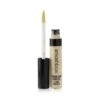Smashbox Studio Skin Flawless 24 Hour Concealer - # Fair Warm 8ml/0.27oz