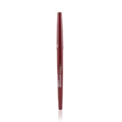 Smashbox Always Sharp Lip Liner - Figgy (Box Slightly Damaged) 0.27g/0.009oz