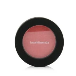 BareMinerals Bounce & Blur Powder Blush - # Pink Sky 5.9g/0.19oz