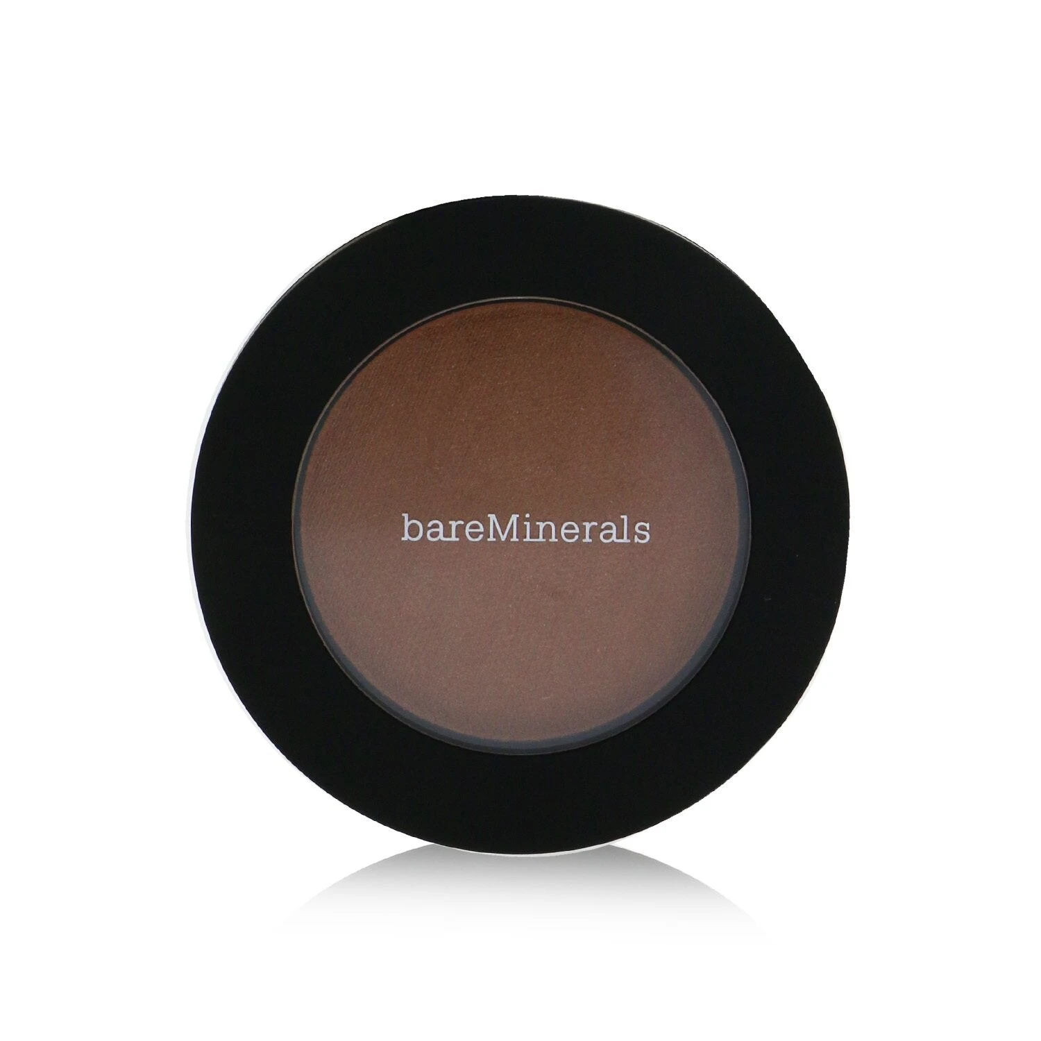 BareMinerals Bounce & Blur Powder Blush - # Blurred Buff 5.9g/0.19oz 8 BareMinerals Bounce & Blur Powder Blush - # Blurred Buff 5.9g/0.19oz - Image 6