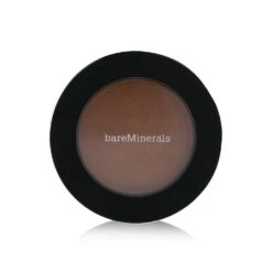 BareMinerals Bounce & Blur Powder Blush - # Coral Cloud 5.9g/0.19oz -Fresh Beauty Store 24438993702 2 d44f53c2 52c1 42bb 87bd ffa5f1135ab8
