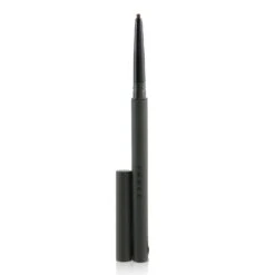 THREE Crystal Vision Intensive Eyeliner - # 03 Lovely Lens 0.1g/0.003oz