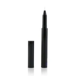 Surratt Beauty Auto Graphique Eyeliner - # Poupre (Royal Purple) 0.45g/0.01oz