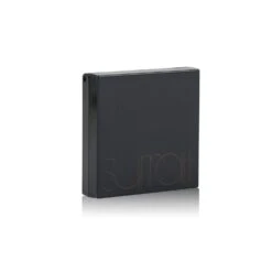 Surratt Beauty Lid Lacquer - # Kira Kira (Crystalline Gloss) 3.3g/0.11oz -Fresh Beauty Store 24479980602 2 a153cc37 432e 454f 92da e30ffc71d8f1