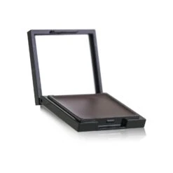 Surratt Beauty Lid Lacquer - # Kira Kira (Crystalline Gloss) 3.3g/0.11oz -Fresh Beauty Store 24480280602 1 cb089480 2b01 4570 b182 ca53bfa6ee50