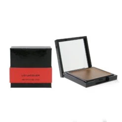 Surratt Beauty Lid Lacquer - # Kira Kira (Crystalline Gloss) 3.3g/0.11oz -Fresh Beauty Store 24480480602 1 fbf0e35b bd08 4e9b 894f 95bbe78ee2df