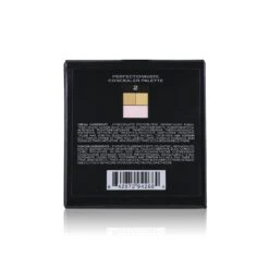 Surratt Beauty Perfectionniste Concealer Palette - # 6 (Brown/Chocolate/Apricot Powder) 6.2g/0.2oz -Fresh Beauty Store 24484580602 2 6bf8cdff d5a6 4a1f 91b8 26bc7d812af9