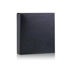 Surratt Beauty Perfectionniste Concealer Palette - # 3 (Warm Peach/Light Tan/Yellow Powder) 6.2g/0.2oz -Fresh Beauty Store 24484680602 2