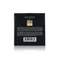 Surratt Beauty Perfectionniste Concealer Palette - # 6 (Brown/Chocolate/Apricot Powder) 6.2g/0.2oz -Fresh Beauty Store 24484680602 3 a2f8977c 2f33 4592 928a d2664fa875e9