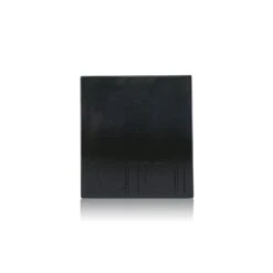 Surratt Beauty Perfectionniste Concealer Palette - # 4 (Light Tan/Warm Brown/Orange Powder) 6.2g/0.2oz -Fresh Beauty Store 24484880602 1 2a6d96ed c37e 4f6b a55d e4606fcd1a31