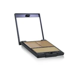 Surratt Beauty Perfectionniste Concealer Palette - # 6 (Brown/Chocolate/Apricot Powder) 6.2g/0.2oz -Fresh Beauty Store 24484880602 a0353b26 6fbb 4bf0 b359 c5dad8940b8c