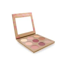 Winky Lux Eyeshadow Palette (9x Eyeshadow) - # Kitten 9x1.5g/0.05oz -Fresh Beauty Store 24510578614 68899526 52d6 4593 9af2 1a1c2abd6bb3
