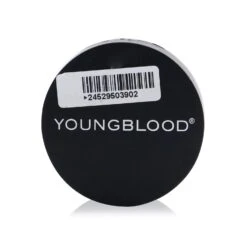 Youngblood Ultimate Concealer - Medium Warm (Unboxed) 2.8g/0.1oz -Fresh Beauty Store 24529503902 1 e1a4754a b384 4633 935a daaf68852ec8