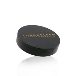 Youngblood Defining Bronzer - # Caliente 8g/0.28oz -Fresh Beauty Store 24530903902 1