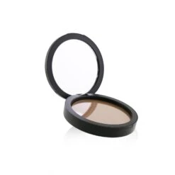 Youngblood Defining Bronzer - # Caliente 8g/0.28oz -Fresh Beauty Store 24531103902 2