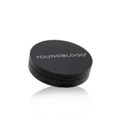Youngblood Pressed Mineral Blush - Gilt 3g/0.1oz -Fresh Beauty Store 24531603902 1 046dd966 f2a1 4db8 97d2 6cdbcb8c403c