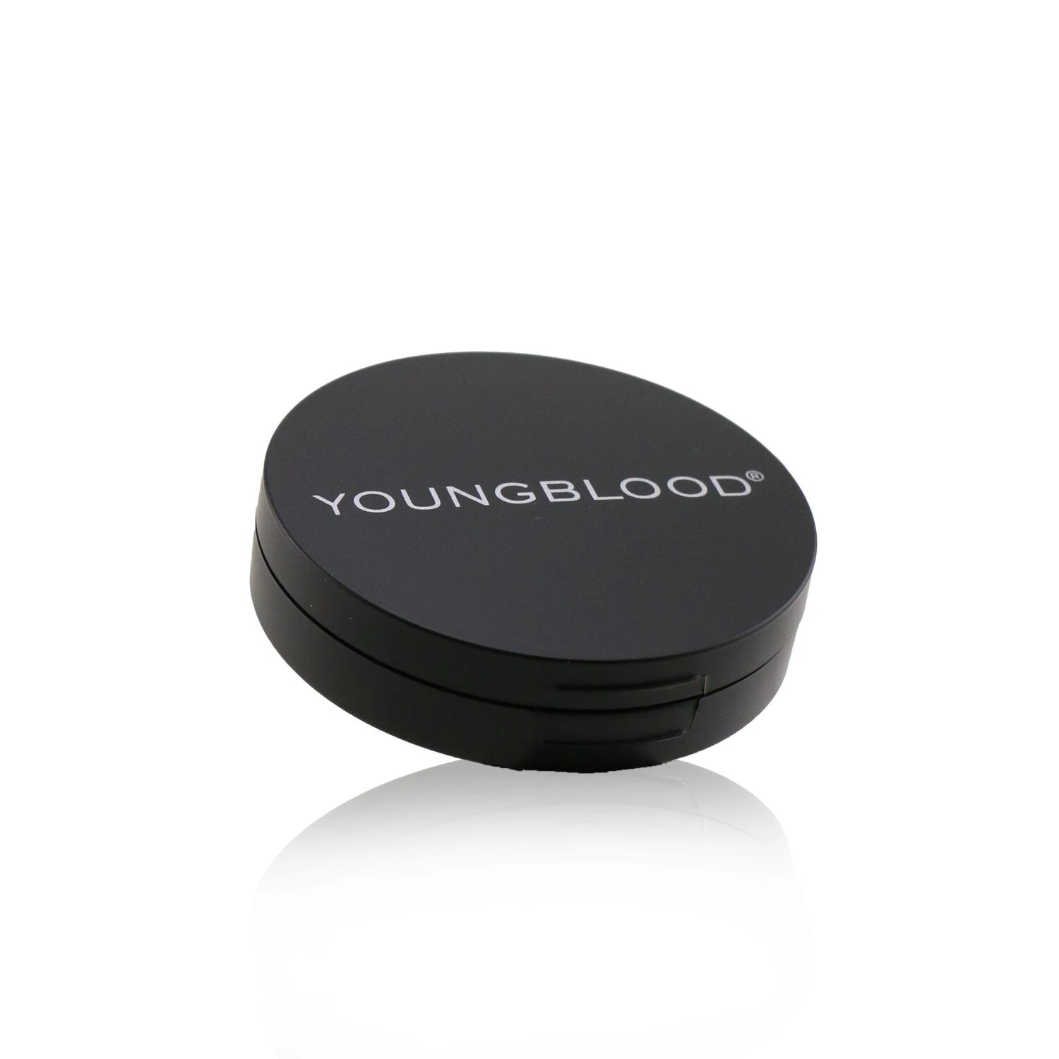 Youngblood Pressed Mineral Blush - Cabernet 3g/0.11oz 13 Youngblood Pressed Mineral Blush - Cabernet 3g/0.11oz - Image 11