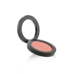 Youngblood Pressed Mineral Blush - Cabernet 3g/0.11oz 35 Youngblood Pressed Mineral Blush - Cabernet 3g/0.11oz -Fresh Beauty Store 24531703902 2 d41b2f1c ca57 4f06 81ee 4ca0f774b1a1
