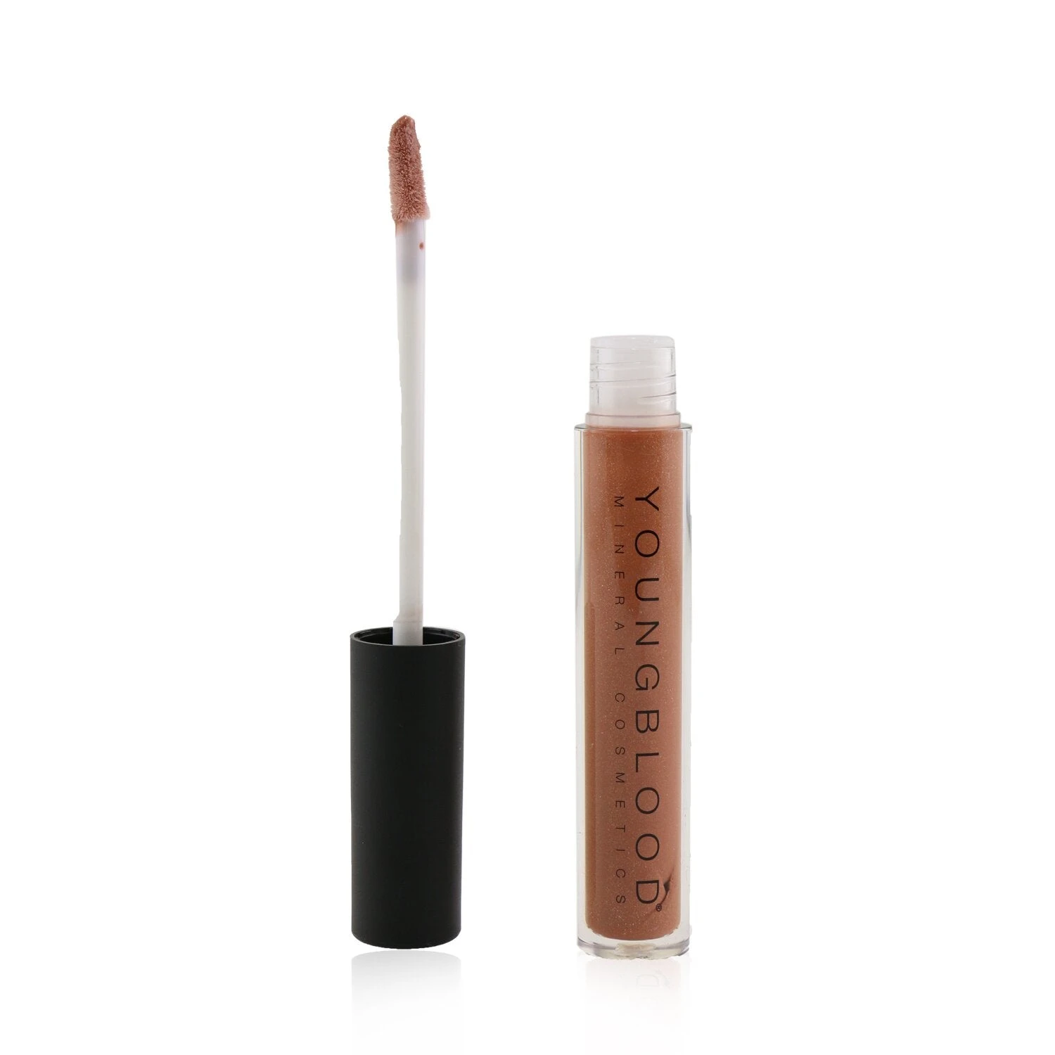 Youngblood Lipgloss - Primrose 3ml/0.1oz 17 Youngblood Lipgloss - Primrose 3ml/0.1oz - Image 15