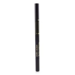 Estee Lauder The Brow MultiTasker 3 In 1 (Brow Pencil, Powder And Brush) - # 01 Blonde 0.45g/0.018oz -Fresh Beauty Store 24554680602 2 3386c7e8 430f 4f66 8677 3e6a11e17c9f