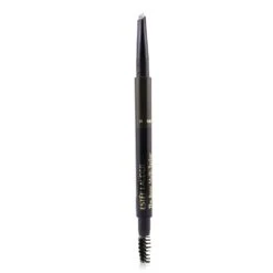 Estee Lauder The Brow MultiTasker 3 In 1 (Brow Pencil, Powder And Brush) - # 07 Taupe 0.24g/0.01oz 35 Estee Lauder The Brow MultiTasker 3 In 1 (Brow Pencil, Powder And Brush) - # 07 Taupe 0.24g/0.01oz -Fresh Beauty Store 24554680602 9fb4a1d9 eb04 4315 b3d4 a19d32638ca5