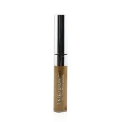 Anastasia Beverly Hills Tinted Brow Gel - # Granite 9g/0.32oz -Fresh Beauty Store 24555968802 1 f68c9ace bc0a 402c 9e78 7b961d9aad98