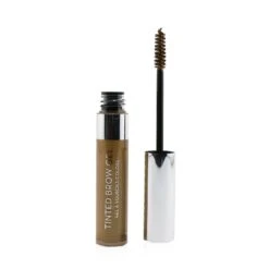 Anastasia Beverly Hills Tinted Brow Gel - # Granite 9g/0.32oz -Fresh Beauty Store 24555968802 2 fd5c1aeb dd5d 49ab a714 5eec6744f8c0
