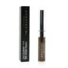 Anastasia Beverly Hills Tinted Brow Gel - # Espresso 9g/0.32oz 2 Anastasia Beverly Hills Tinted Brow Gel - # Espresso 9g/0.32oz -Fresh Beauty Store 24556068802