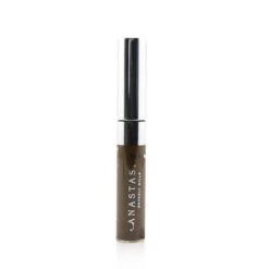 Anastasia Beverly Hills Tinted Brow Gel - # Granite 9g/0.32oz -Fresh Beauty Store 24556068802 1 170b1ae8 f884 4fc9 b6c4 abe7e437a469