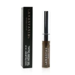 Anastasia Beverly Hills Tinted Brow Gel - # Espresso 9g/0.32oz