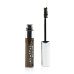 Anastasia Beverly Hills Tinted Brow Gel - # Caramel 9g/0.32oz -Fresh Beauty Store 24556068802 2 ba2c0ccb b865 4b0d baa6 5fb64298aa29