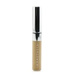 Anastasia Beverly Hills Tinted Brow Gel - # Granite 9g/0.32oz -Fresh Beauty Store 24556168802 1 015bbb48 85f5 4c9c 9c9a 315603df4f4a