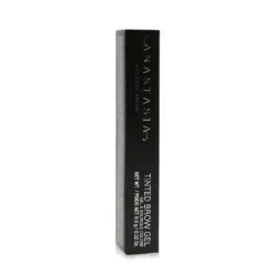 Anastasia Beverly Hills Tinted Brow Gel - # Chocolate 9g/0.32oz -Fresh Beauty Store 24556168802 2 1d500012 7f9d 404e 89d3 74cdf3cae5d3