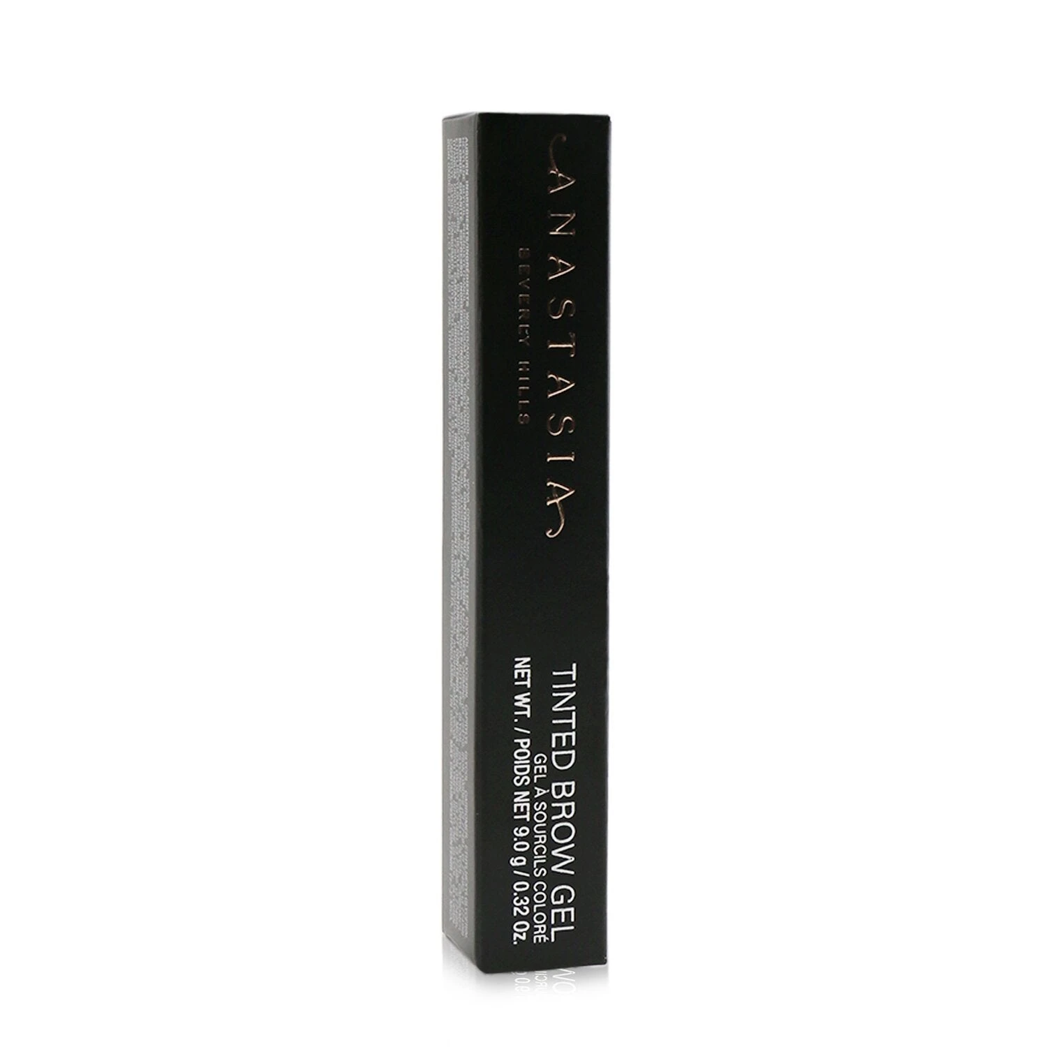 Anastasia Beverly Hills Tinted Brow Gel - # Blonde 9g/0.32oz 11 Anastasia Beverly Hills Tinted Brow Gel - # Blonde 9g/0.32oz - Image 9