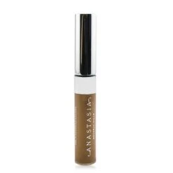 Anastasia Beverly Hills Tinted Brow Gel - # Blonde 9g/0.32oz 32 Anastasia Beverly Hills Tinted Brow Gel - # Blonde 9g/0.32oz -Fresh Beauty Store 24556268802 1 fee2c1d3 0be3 4395 b7ba 92b5ba229d64